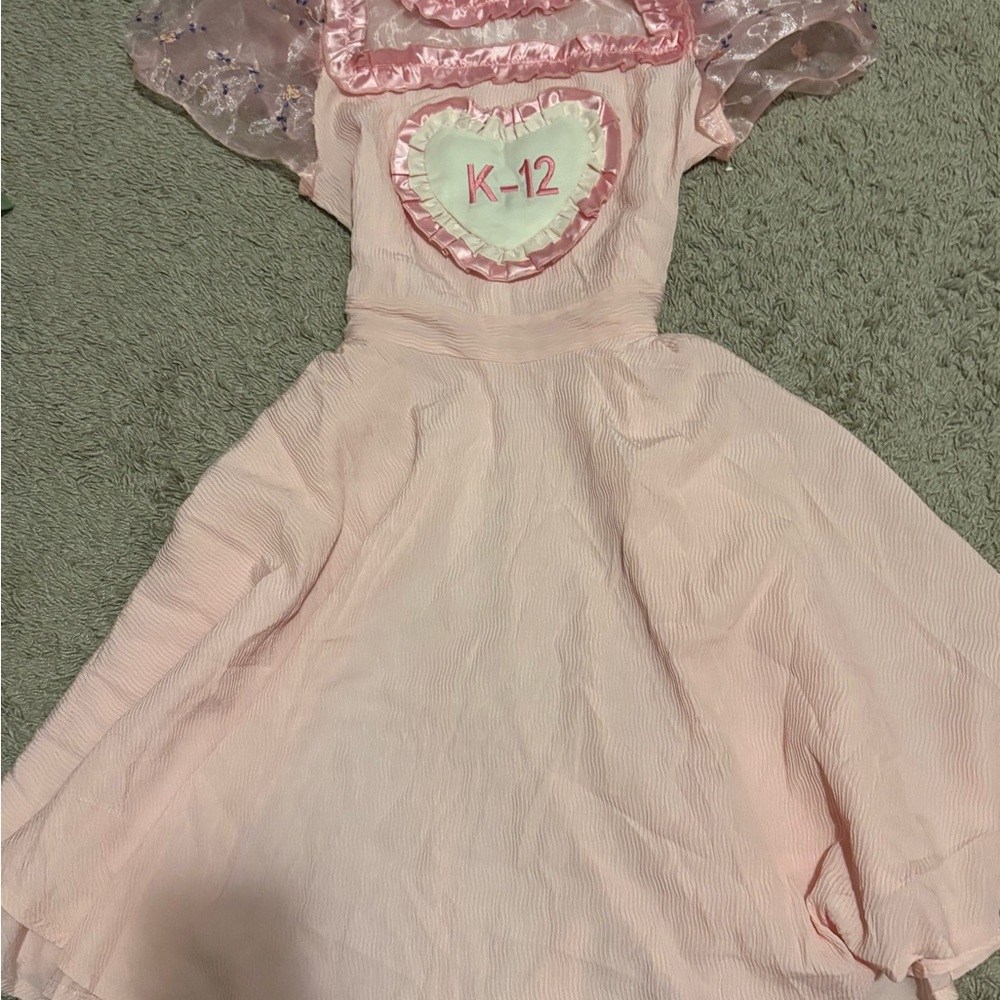Melanie martinez merch bundle - Picture 2 of 5